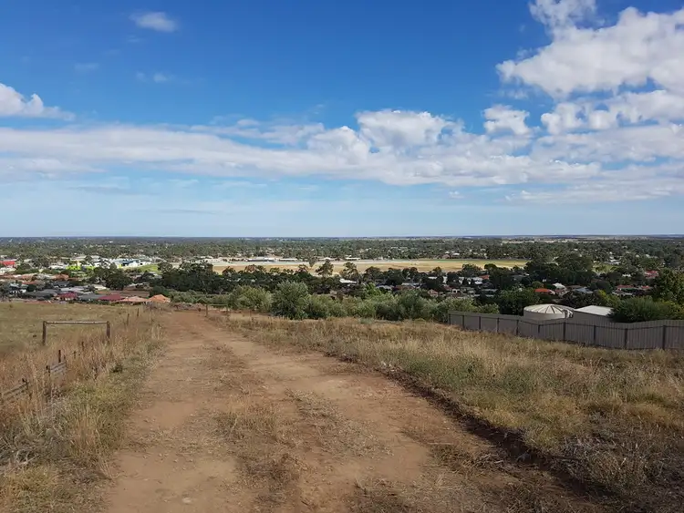 Fifth view of Homely land listing, 10 Hayward Drive, Evanston Park SA 5116