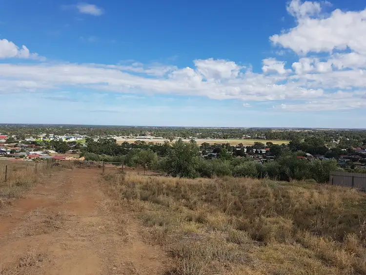 Sixth view of Homely land listing, 10 Hayward Drive, Evanston Park SA 5116