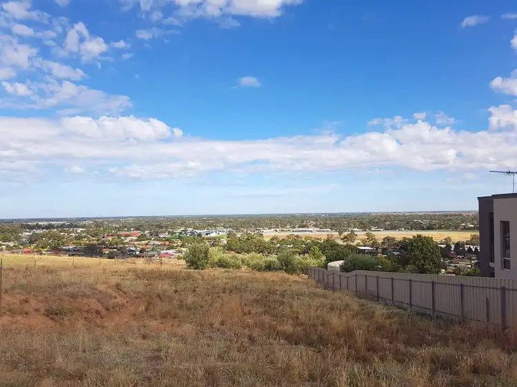 Seventh view of Homely land listing, 10 Hayward Drive, Evanston Park SA 5116