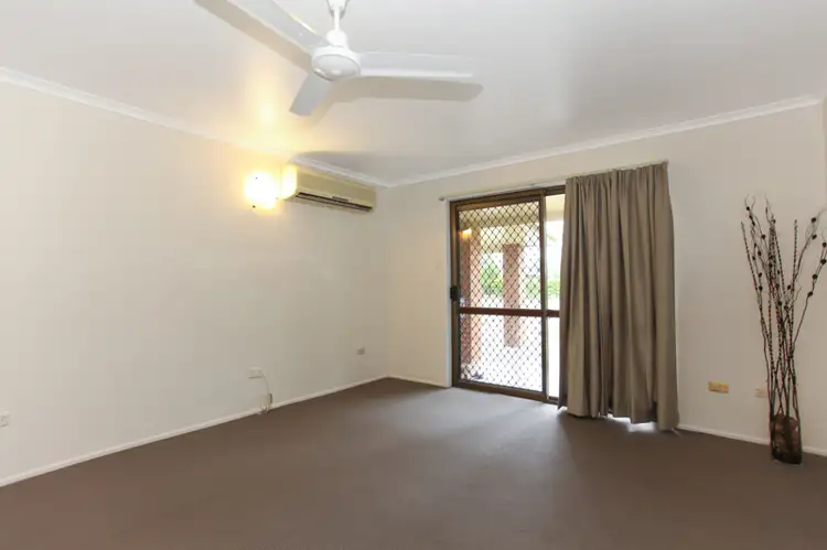 Fourth view of Homely semi-detached listing, 1 & 2/4 Loudon Street, Mount Pleasant QLD 4740