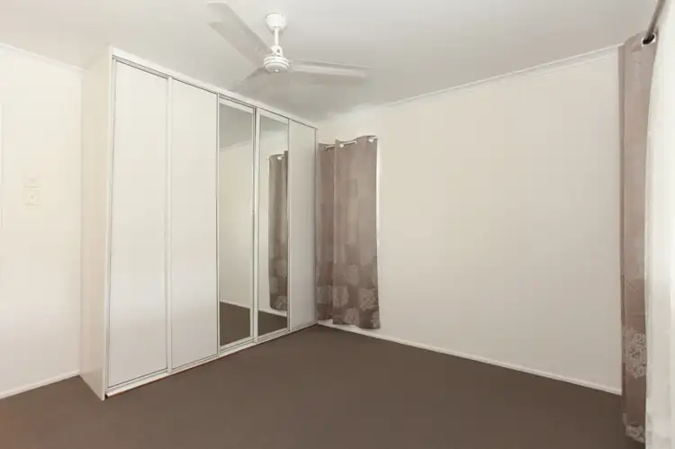 Sixth view of Homely semi-detached listing, 1 & 2/4 Loudon Street, Mount Pleasant QLD 4740