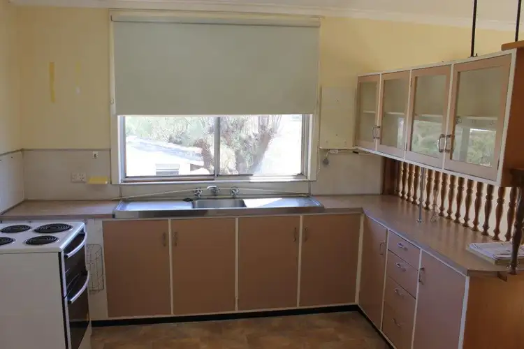 Second view of Homely house listing, 41 Forrest Street, Northampton WA 6535