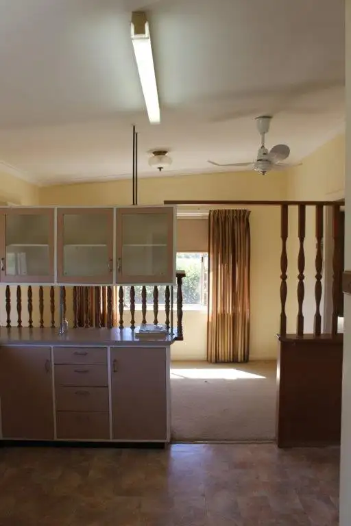 Third view of Homely house listing, 41 Forrest Street, Northampton WA 6535