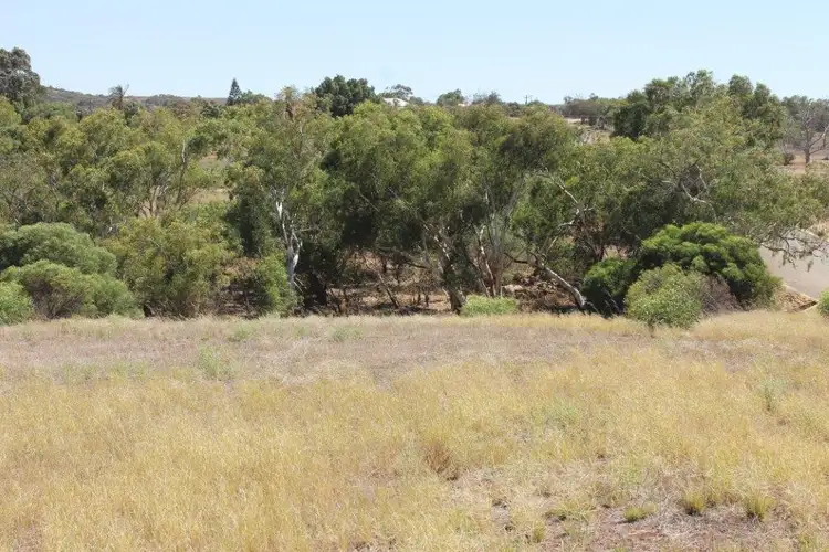Fourth view of Homely house listing, 41 Forrest Street, Northampton WA 6535