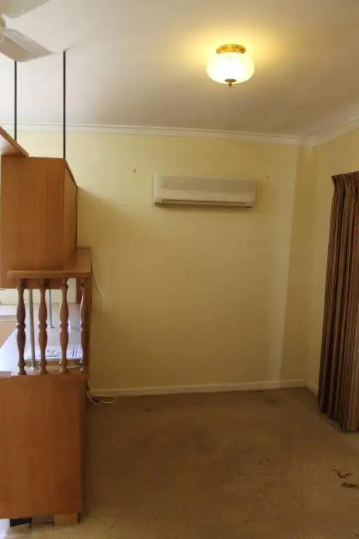 Fifth view of Homely house listing, 41 Forrest Street, Northampton WA 6535