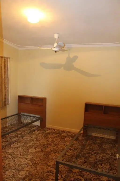 Sixth view of Homely house listing, 41 Forrest Street, Northampton WA 6535