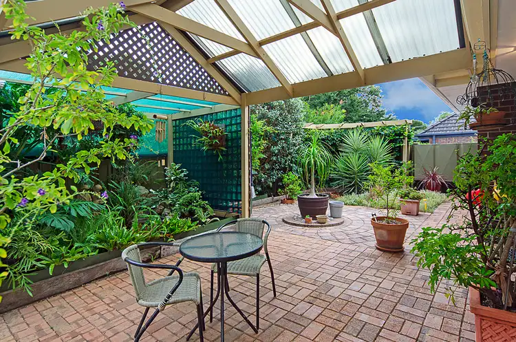 2/74 Wattle Drive, Mccracken SA 5211