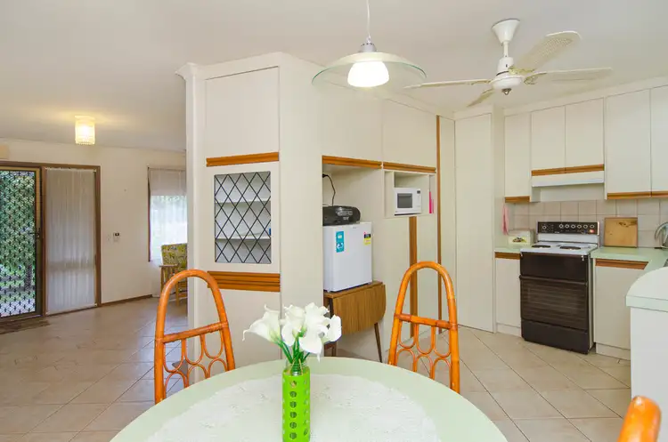 Third view of Homely house listing, 2/74 Wattle Drive, Mccracken SA 5211