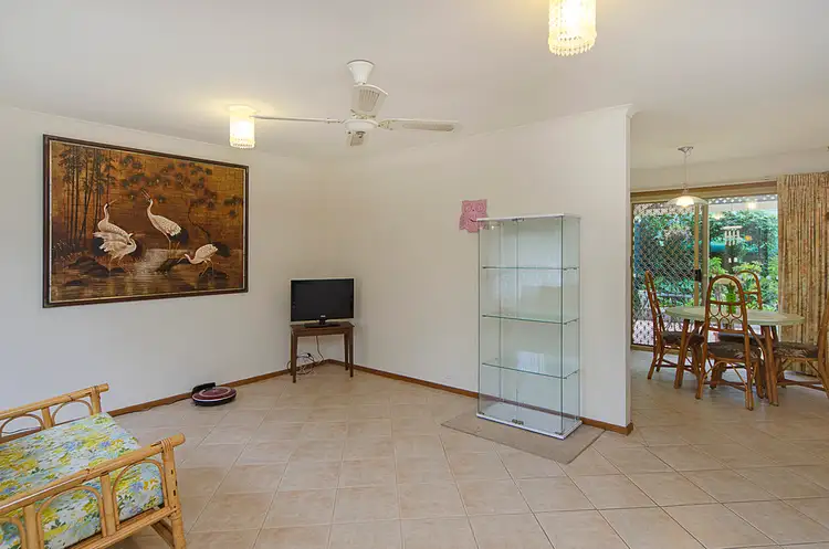 Fourth view of Homely house listing, 2/74 Wattle Drive, Mccracken SA 5211