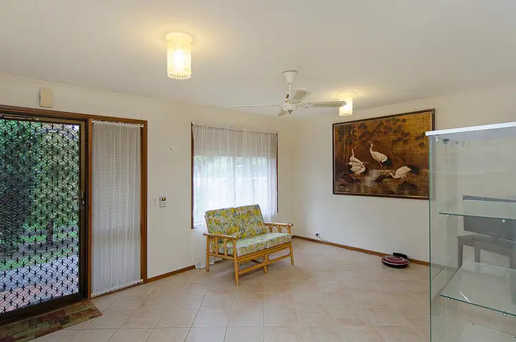 Fifth view of Homely house listing, 2/74 Wattle Drive, Mccracken SA 5211