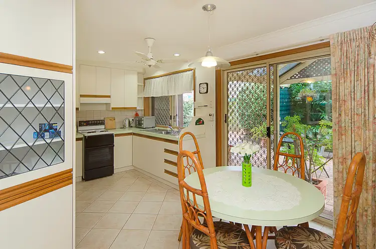 Sixth view of Homely house listing, 2/74 Wattle Drive, Mccracken SA 5211