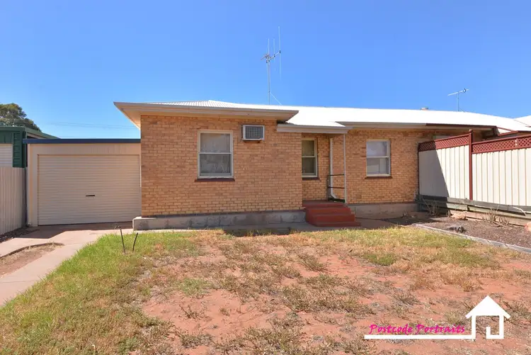 10 Oldridge Street, Whyalla Norrie SA 5608
