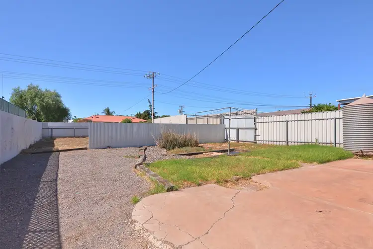 Sixth view of Homely house listing, 10 Oldridge Street, Whyalla Norrie SA 5608
