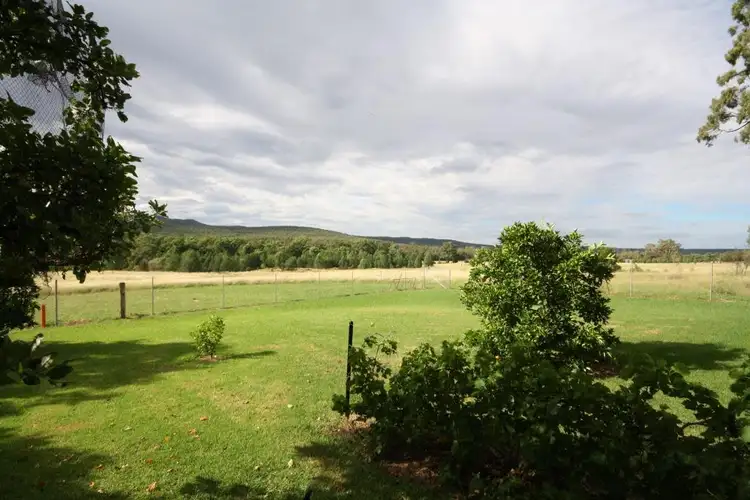 Third view of Homely rural property listing, 2355 Kaputar Road, Narrabri NSW 2390