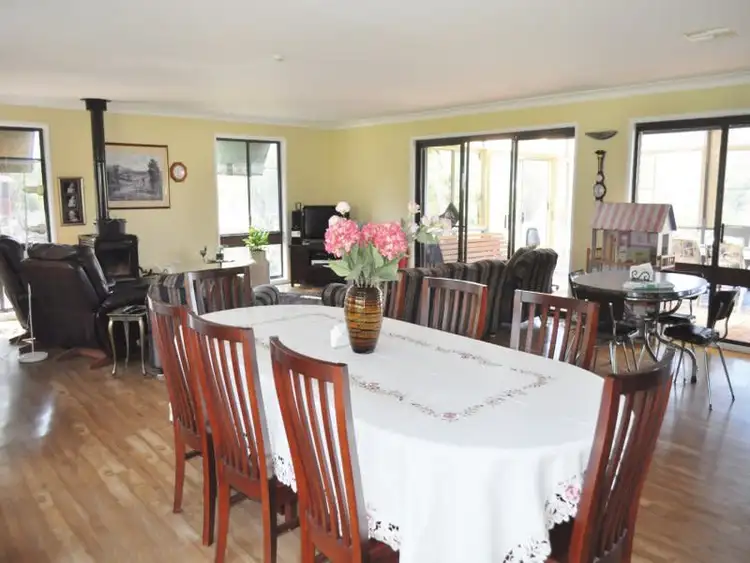 Fifth view of Homely rural property listing, 2355 Kaputar Road, Narrabri NSW 2390