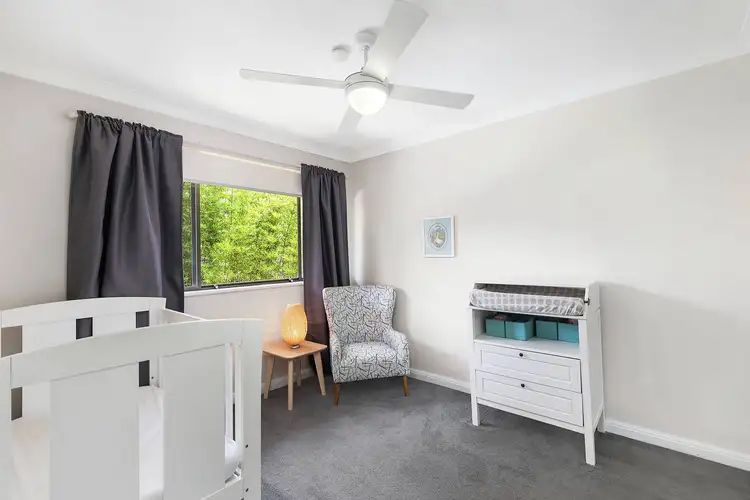 Sixth view of Homely townhouse listing, 17/16-18 Nelson Street, Thornleigh NSW 2120