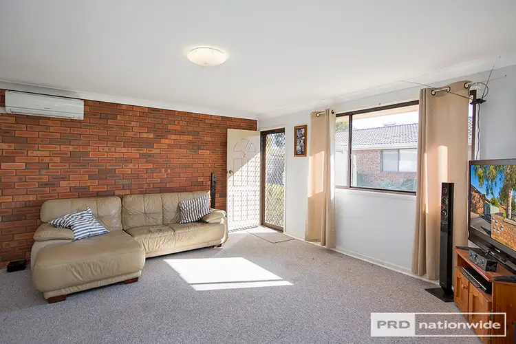 Fourth view of Homely house listing, Unit 2/257 Goonoo Goonoo Road, Tamworth NSW 2340
