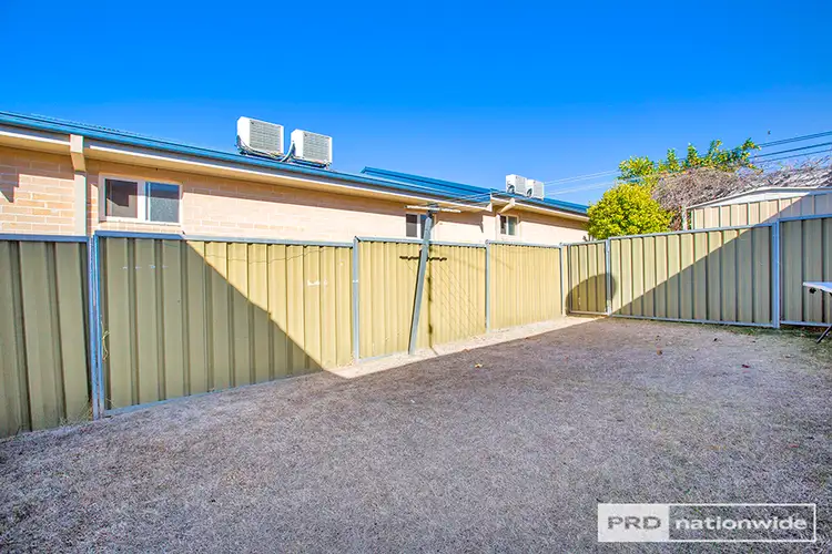 Seventh view of Homely house listing, Unit 2/257 Goonoo Goonoo Road, Tamworth NSW 2340