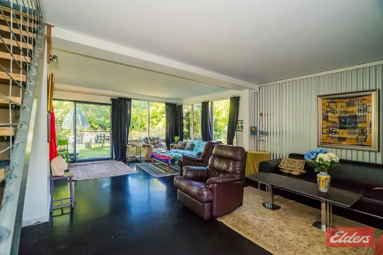 Sixth view of Homely rural property listing, Address available on request