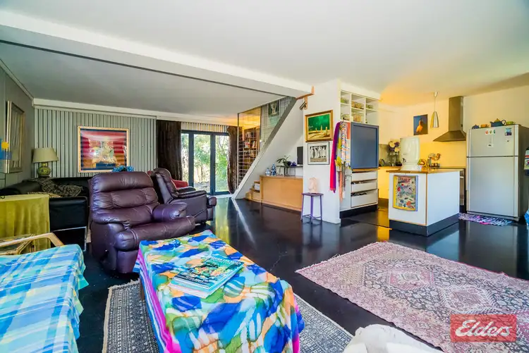 Seventh view of Homely rural property listing, Address available on request