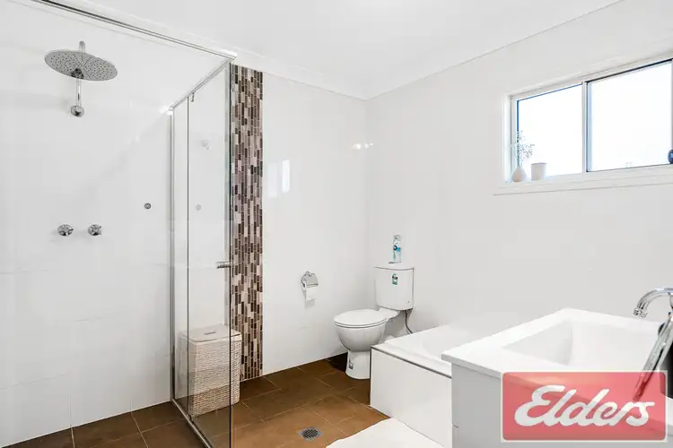 Third view of Homely house listing, 16 Peter Pan Avenue, Wallacia NSW 2745
