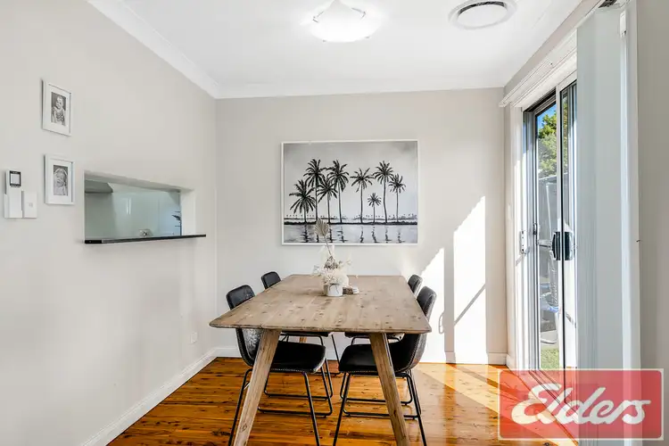 Fifth view of Homely house listing, 16 Peter Pan Avenue, Wallacia NSW 2745