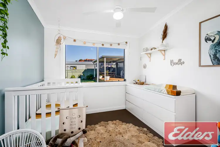 Seventh view of Homely house listing, 16 Peter Pan Avenue, Wallacia NSW 2745