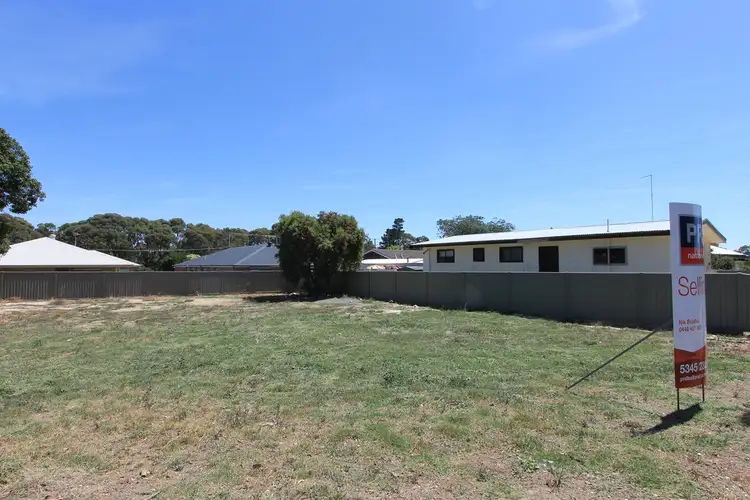 Second view of Homely land listing, Lot 4, 153 Ballarat Road, Creswick VIC 3363