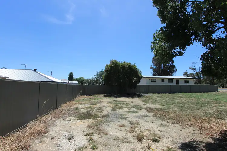 Fifth view of Homely land listing, Lot 4, 153 Ballarat Road, Creswick VIC 3363
