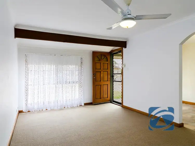 Third view of Homely house listing, Unit 1/2 Dean Street, Gawler West SA 5118