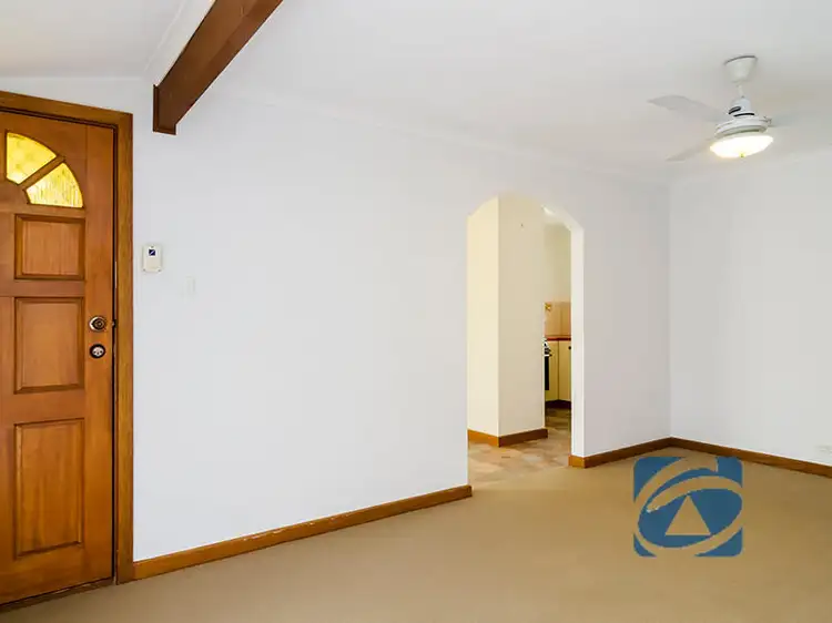 Fourth view of Homely house listing, Unit 1/2 Dean Street, Gawler West SA 5118