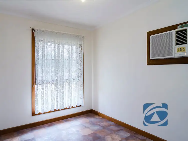 Fifth view of Homely house listing, Unit 1/2 Dean Street, Gawler West SA 5118