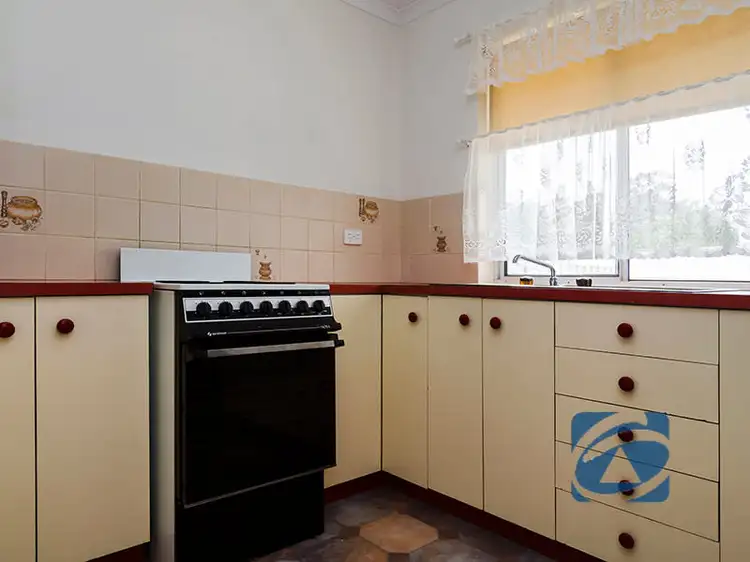 Sixth view of Homely house listing, Unit 1/2 Dean Street, Gawler West SA 5118