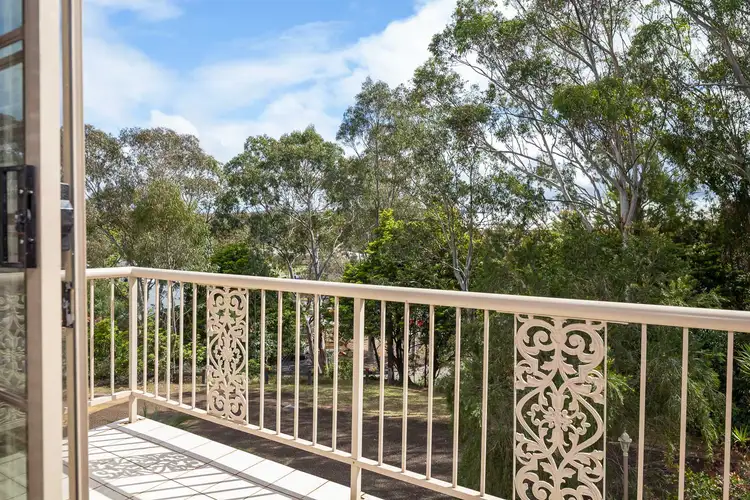 Fourth view of Homely house listing, 5/2 Bent Street, Batemans Bay NSW 2536