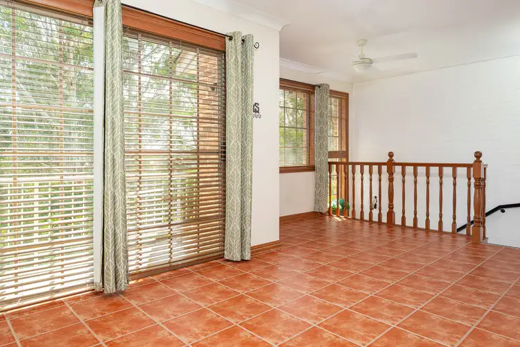 Fifth view of Homely house listing, 5/2 Bent Street, Batemans Bay NSW 2536