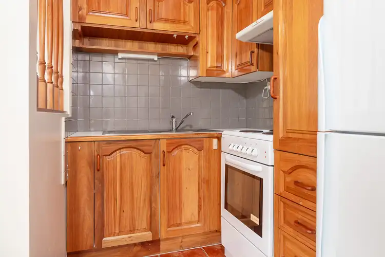 Sixth view of Homely house listing, 5/2 Bent Street, Batemans Bay NSW 2536