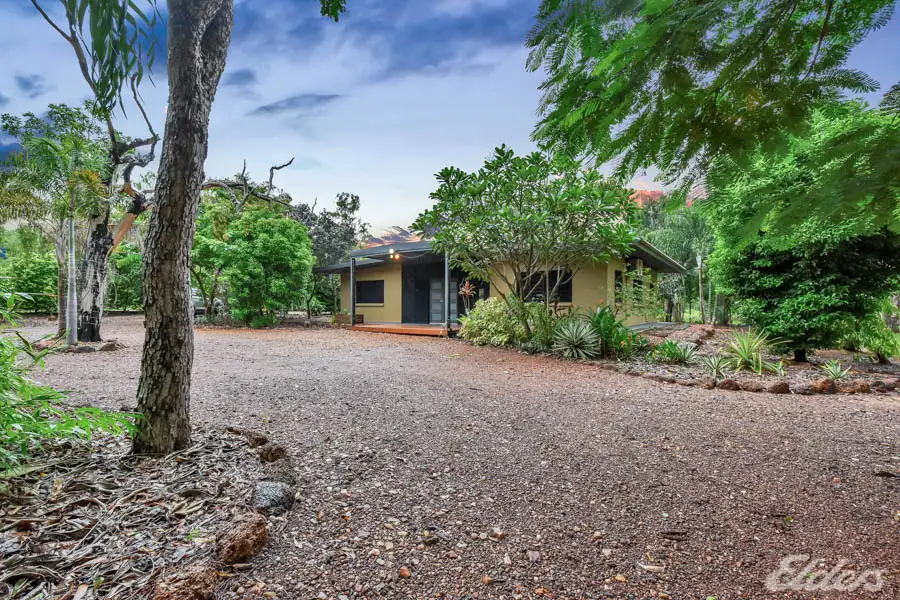 Main view of Homely house listing, 68 May Court, Humpty Doo NT 836