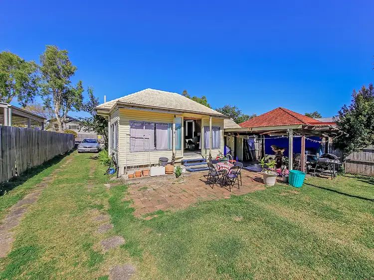 Fourth view of Homely house listing, 87 Sherwood Road, Rocklea QLD 4106