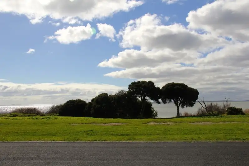 Main view of Homely land listing, 35 Warrengie Drive, Meningie SA 5264