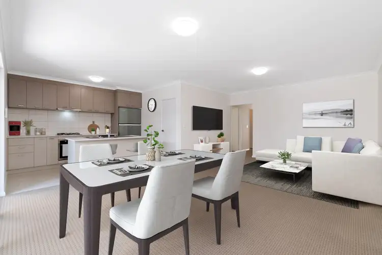 Lot 20/558 Metcalfe Rd, Ferndale WA 6148