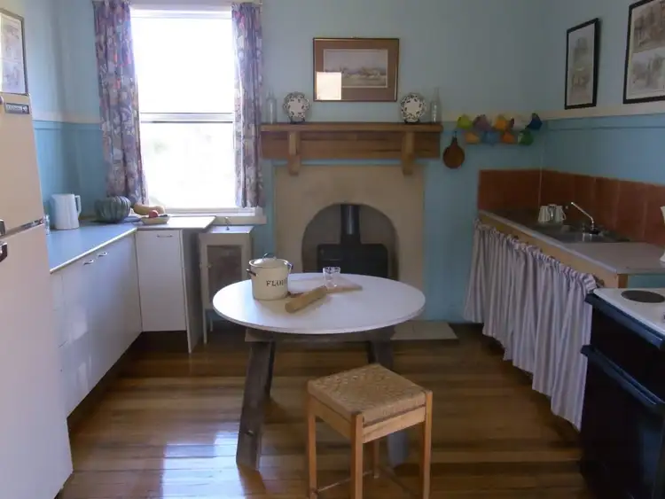 Sixth view of Homely rural property listing, 501 Upper Scamander Rd, Scamander TAS 7215