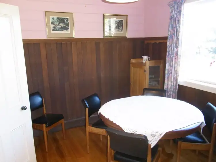 Seventh view of Homely rural property listing, 501 Upper Scamander Rd, Scamander TAS 7215