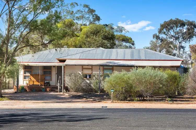 51 McGregor Street, Berri SA 5343