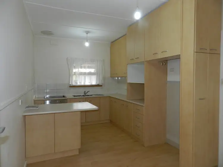 Fifth view of Homely house listing, 51 McGregor Street, Berri SA 5343