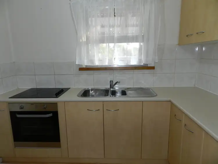 Sixth view of Homely house listing, 51 McGregor Street, Berri SA 5343