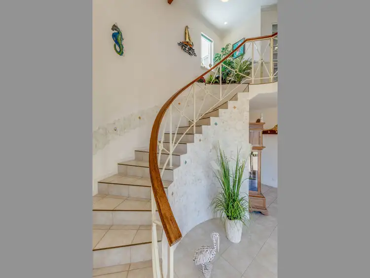 Third view of Homely house listing, 149 Rockingham Beach Road, Rockingham WA 6168