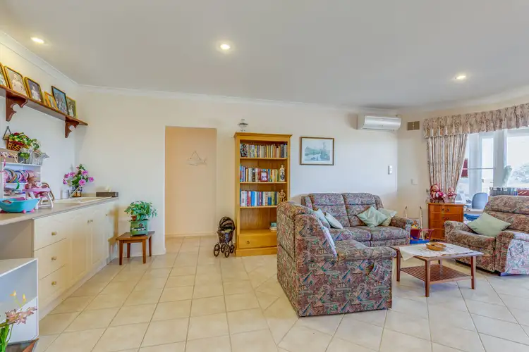 Seventh view of Homely house listing, 149 Rockingham Beach Road, Rockingham WA 6168