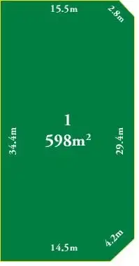 11a Mosaic Street, Shelley WA 6148