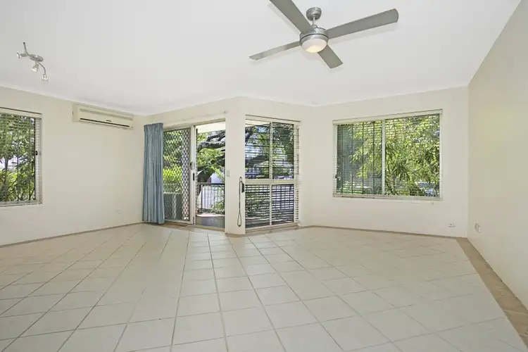 Second view of Homely unit listing, 4/141 'Surf Court' Surf Parade, Broadbeach QLD 4218