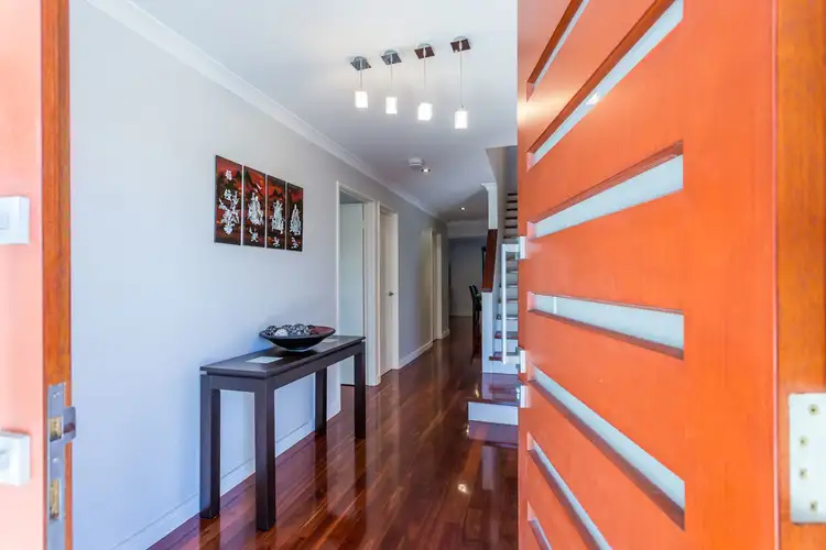 Second view of Homely house listing, 33A Harold Street, Dianella WA 6059